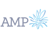 AMP