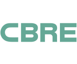 CBRE