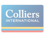 Colliers