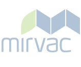 Mirvac