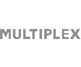 Multiplex