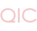 QIC