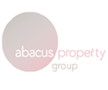 Abacus Property Group