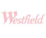 Westfield